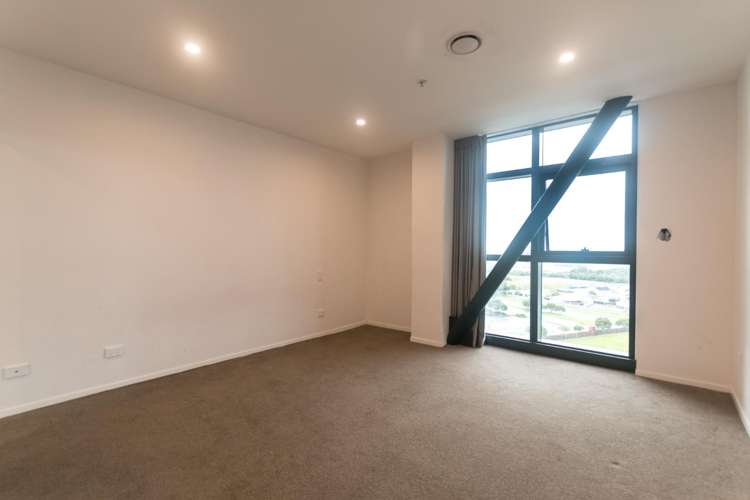 810b/770 Great South Road 1832_2