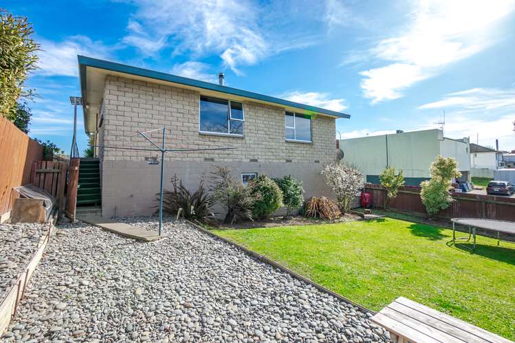 49 Morgans Road Glenwood_16