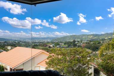 5 Greenview Way_2