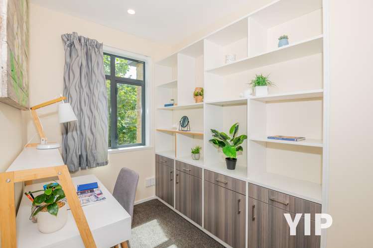 90a Khandallah Road Khandallah_13