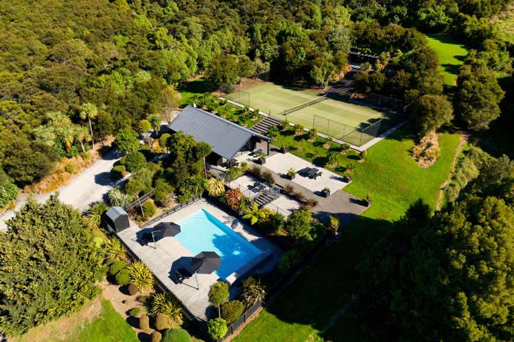 1481S State Highway One Mangamaunu_17