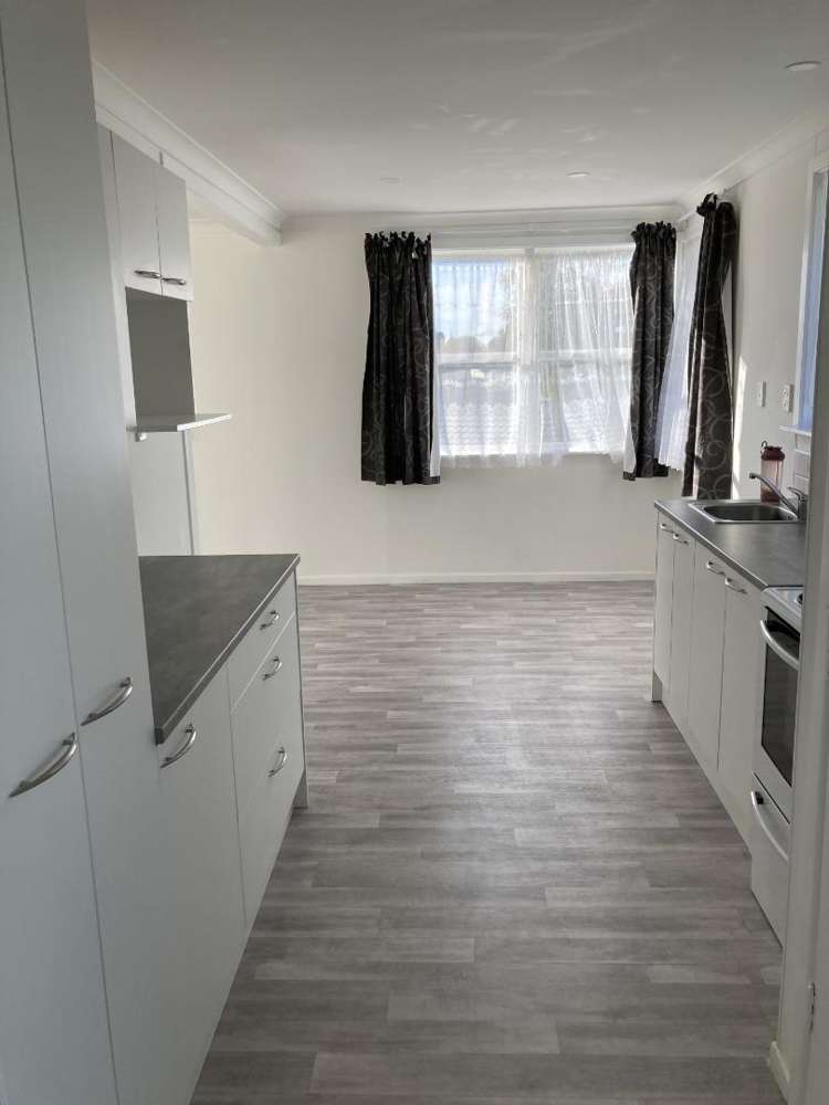 147 Elizabeth Drive Tokoroa_1