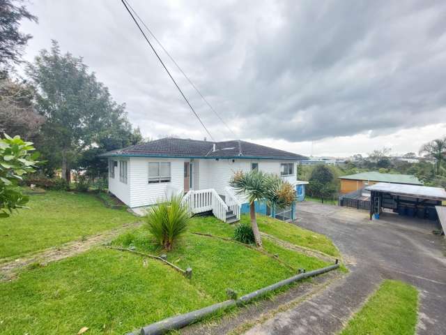 56 Sherwood Avenue Te Atatu South_1