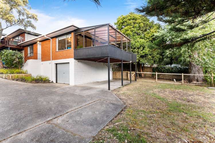 3/33 Francis Street Hauraki_11