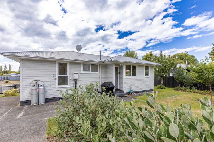 146 Te Rangitautahanga Road Turangi_25