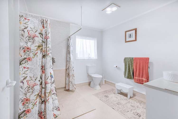 59/4 Admiral Crescent Flagstaff_12