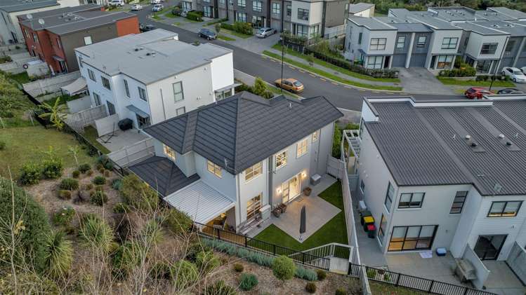 42 Matairangi Avenue Totara Heights_29