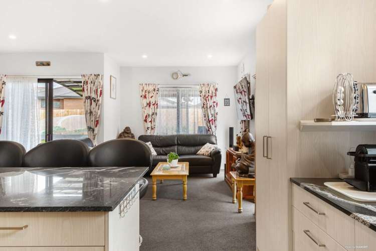 12 Matau Close Te Kauwhata_5