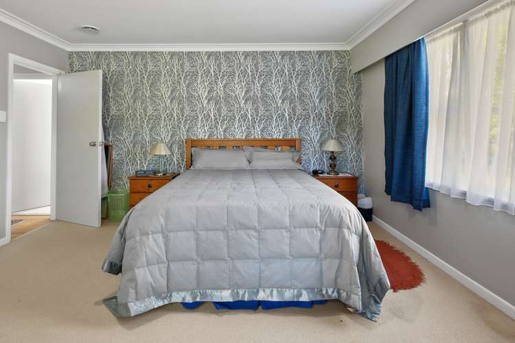 140 Waitomo Valley Road Otorohanga_26