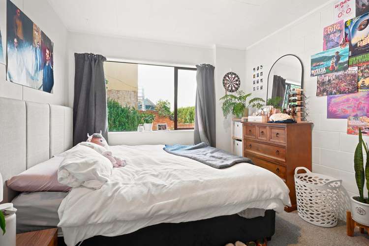 10/543 George Street North Dunedin_9
