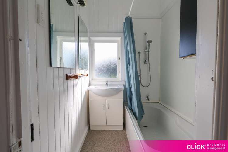 47 Plunket Street Saint Kilda_12