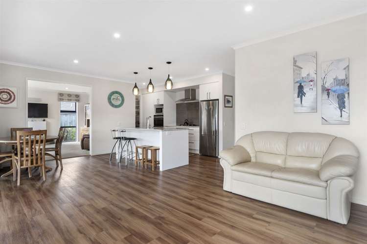 6 Damien Place Ohauiti_12