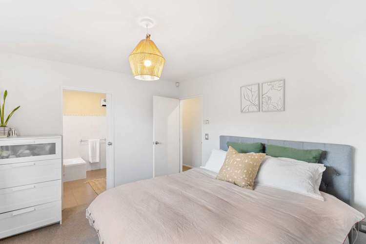 56 Brigham Drive Halswell_9