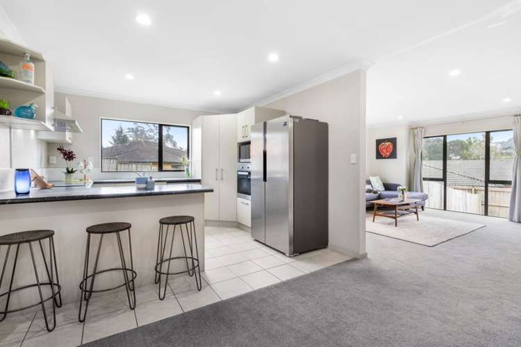 22 Cartmel Avenue Massey_16