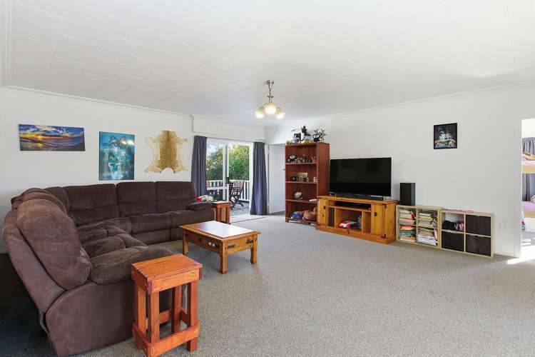 3914 State Highway 26_5