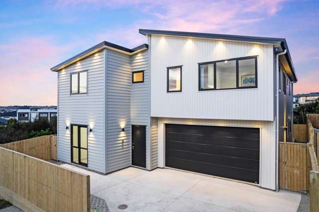 14 Adamson Road Flat Bush_2