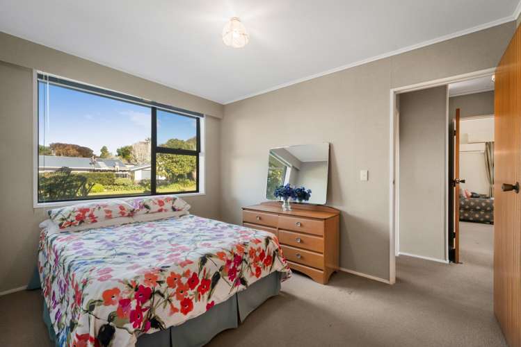 36B Citrus Avenue Waihi Beach_9