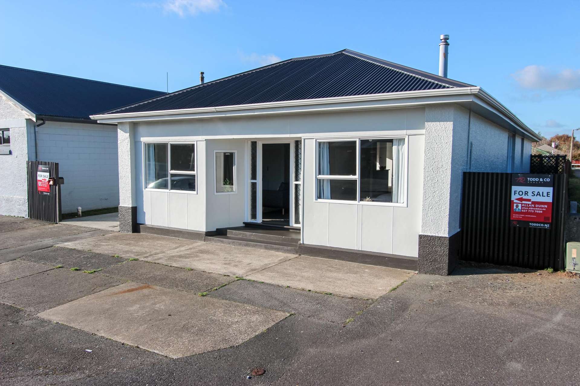 41 Ward Street Waverley_0