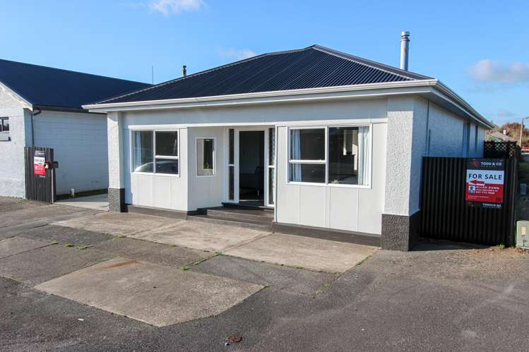 41 Ward Street Waverley_0