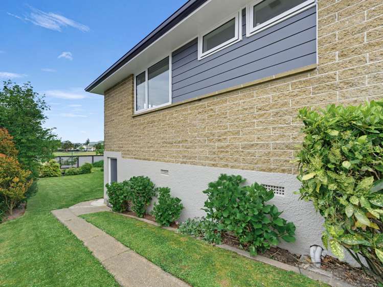 10 Cambridge Terrace Gore_22