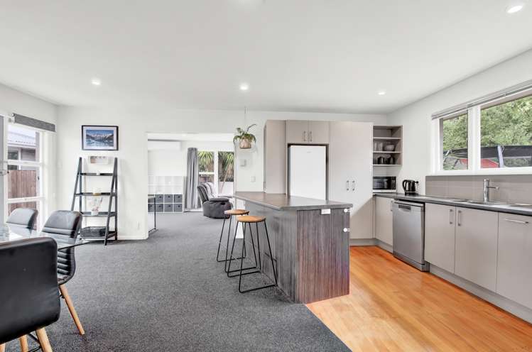 17 Opal Place Casebrook_7