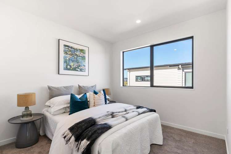 28-34 Olga Road Flat Bush_19