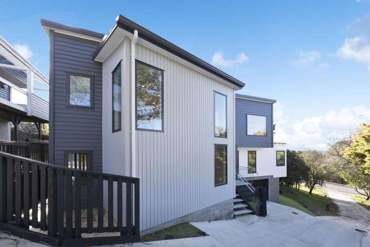 608a Beach Road Rothesay Bay_23