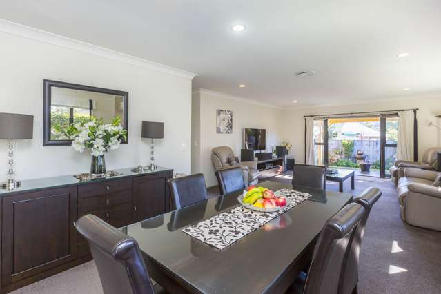 5 Messines Avenue Trentham_4