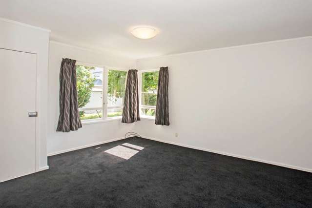 4/27 Inkerman Street Onehunga_4