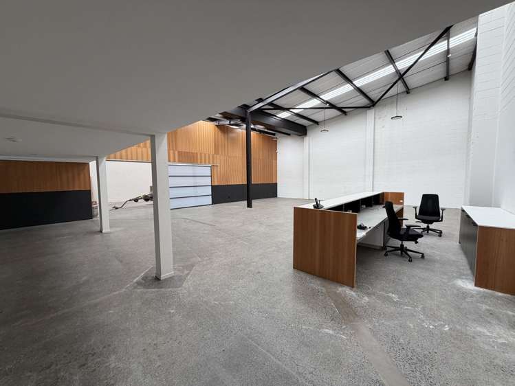 Unit D/46D Lunn Avenue Avenue Mount Wellington_4