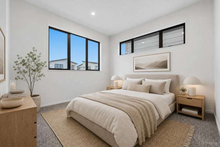 644 Tarapuka Road Westgate_11