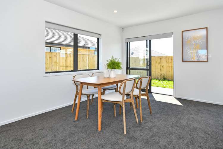 46b Kaitiaki Drive Clarks Beach_5