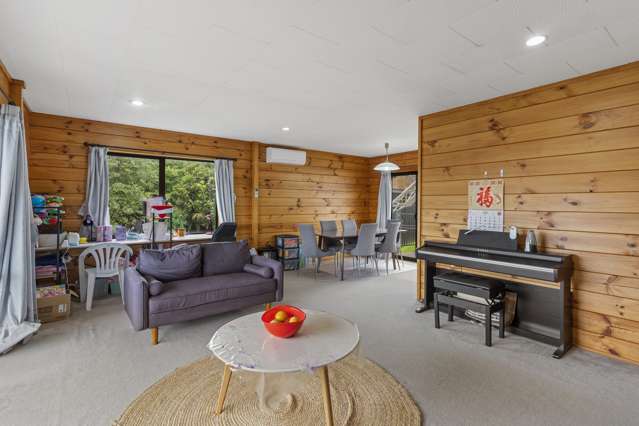 13C Springfield Street Forrest Hill_4