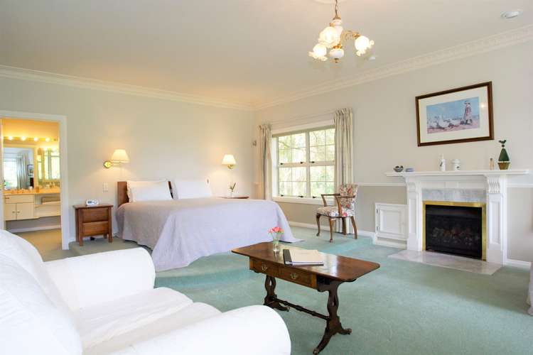 77 Endsleigh Road Havelock North_12