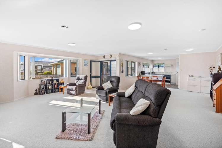 20 Elm Place Tikipunga_5