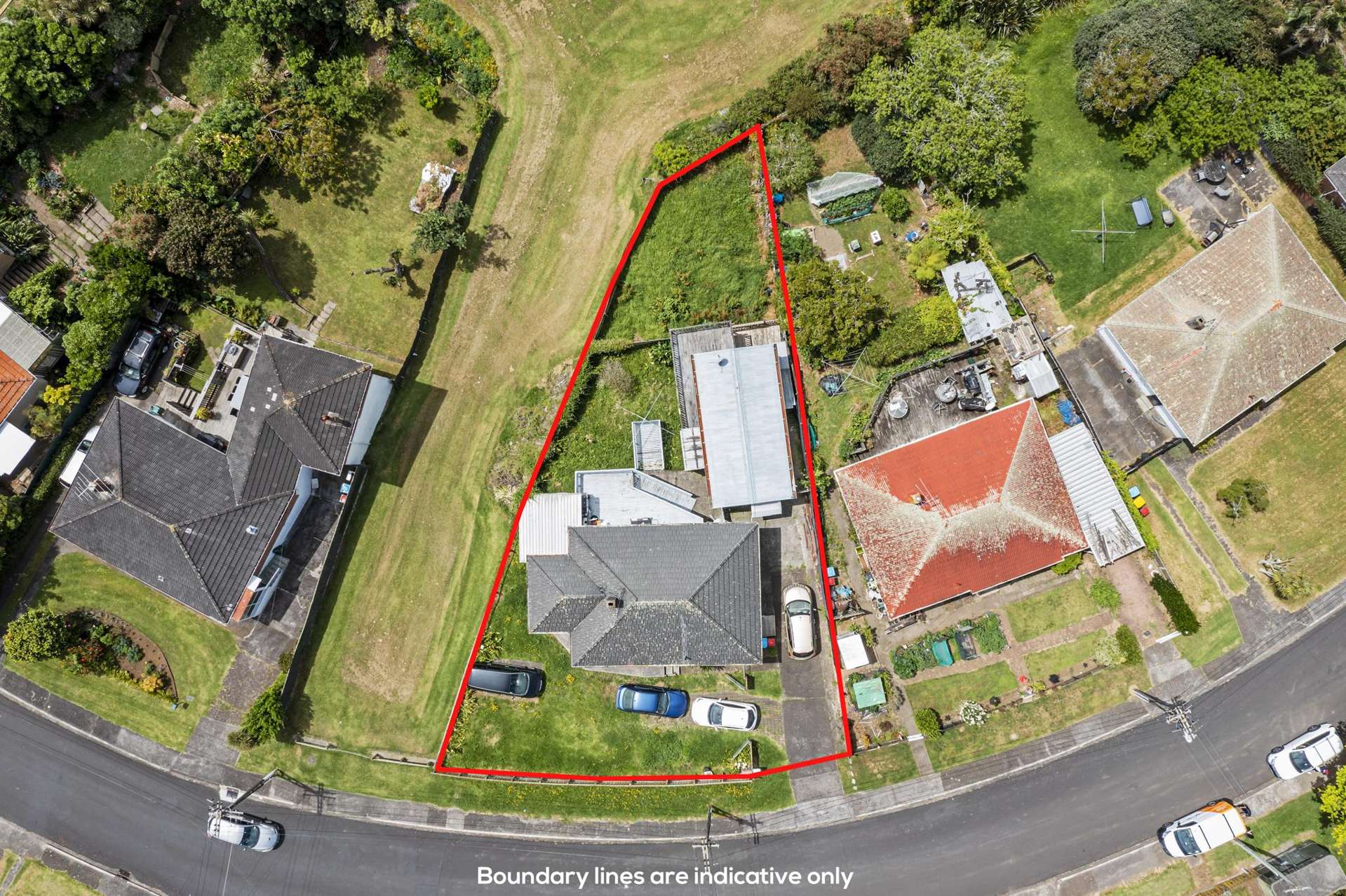 37 Oran Road Panmure_0