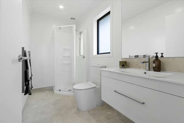 8 Ridge Drive Ōmokoroa_3