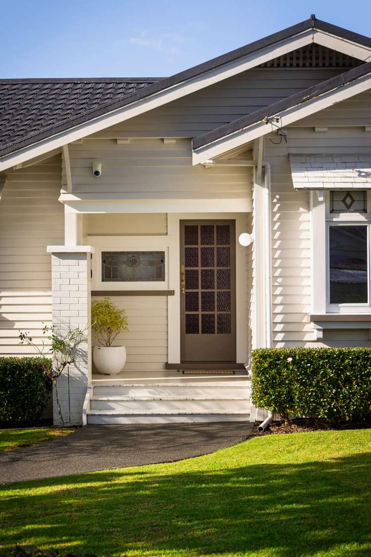 50 Alberton Avenue Mount Albert_6