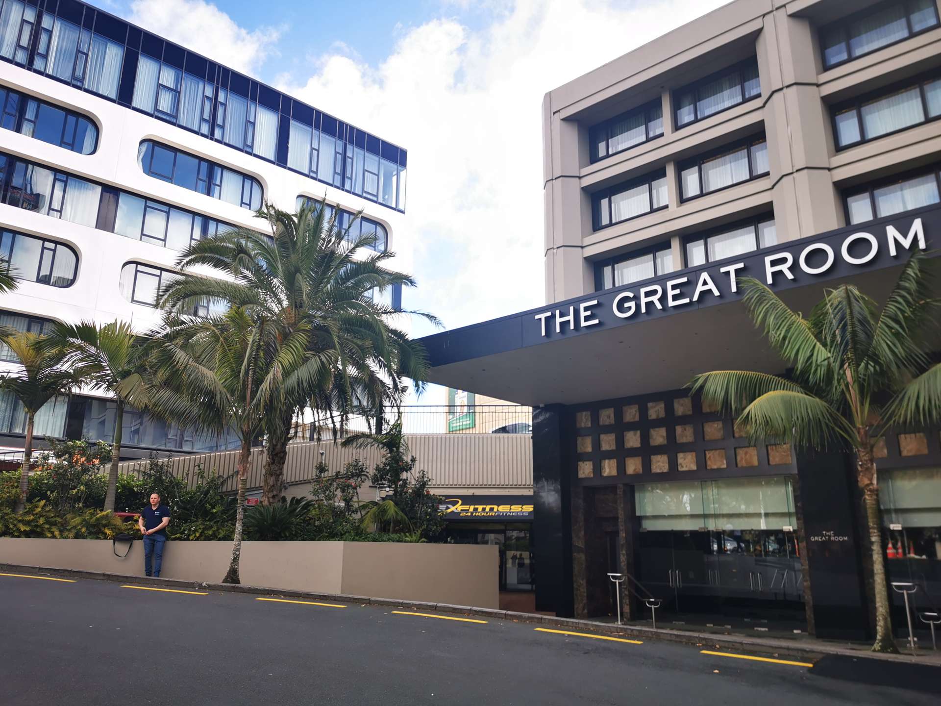 Address withheld Auckland Central_0