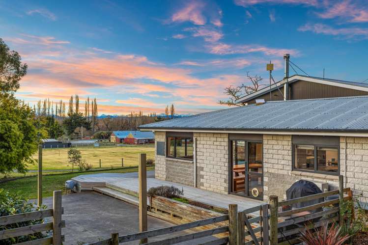 1200 Karaka Road Hurunui_25
