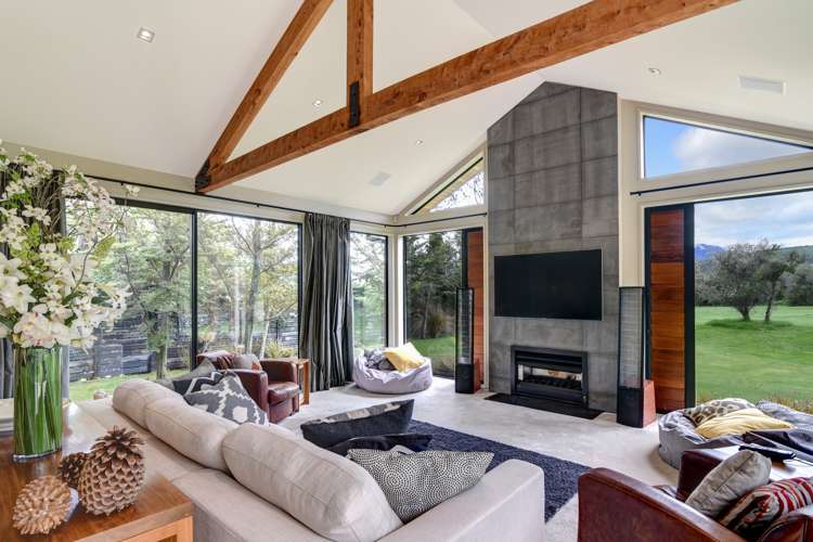 4 Rannoch Drive Jacks Point_0