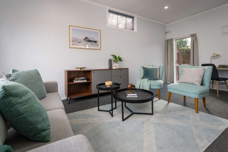 7 Belmont Place Cambridge_6