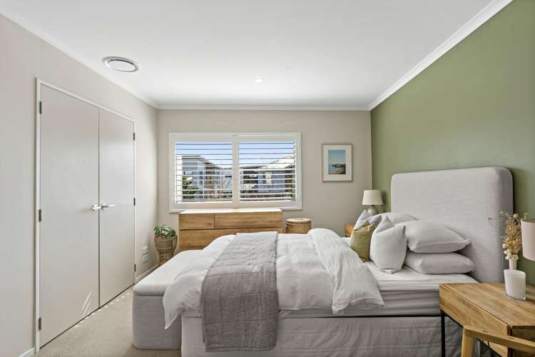 39 Rangihina Road Hobsonville_13