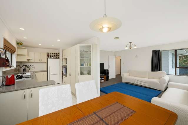 1 Cedar Heights Avenue Massey_4