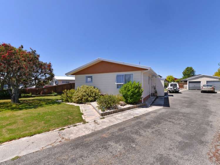 1 Manoy Street Motueka_6