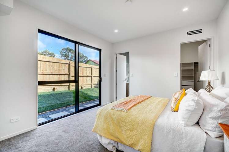 12 Parehua Lane Swanson_19