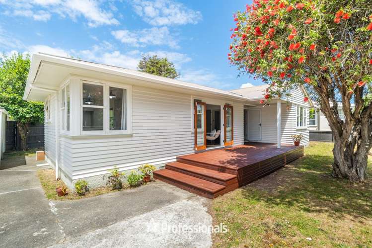 126 Cambridge Terrace Fairfield_2