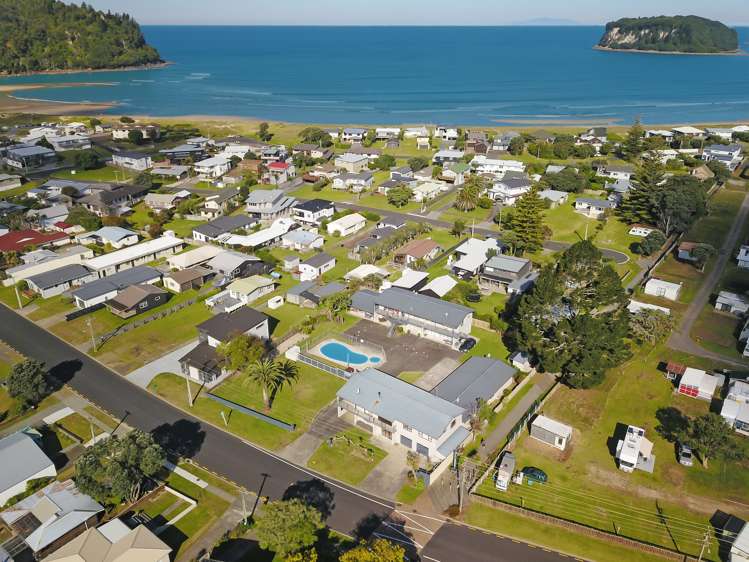 7/106 Barbara Avenue Whangamata_29