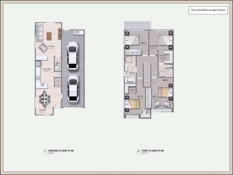 18 Whakanoho Road Westgate_17