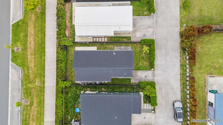 6 Ringo Lane Te Kauwhata_18